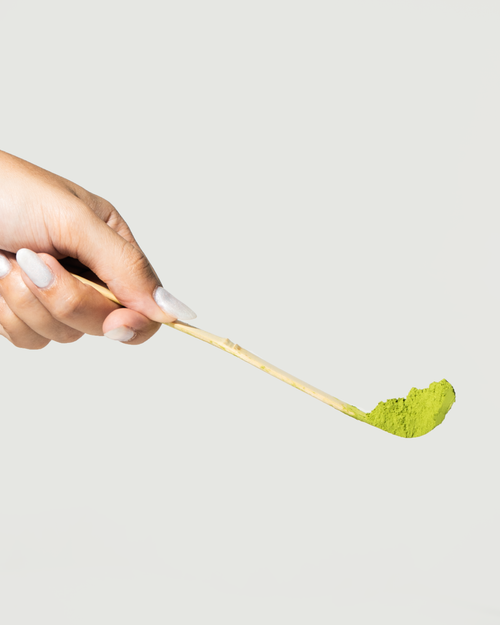 Matcha Ceremonial Shizuoka